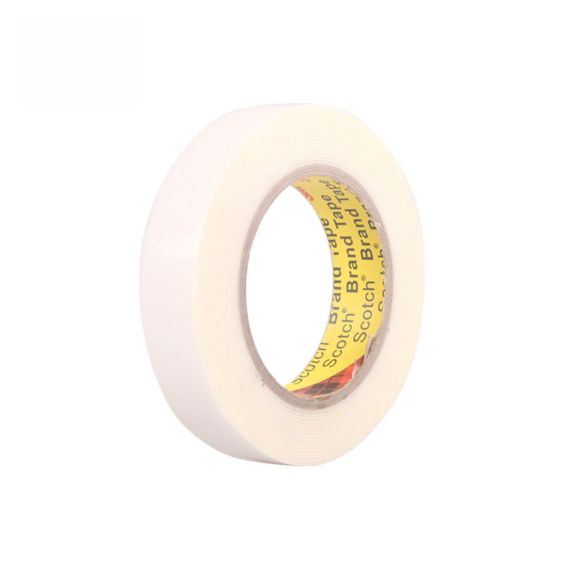 3M 4951 VHB Double Sided Tape