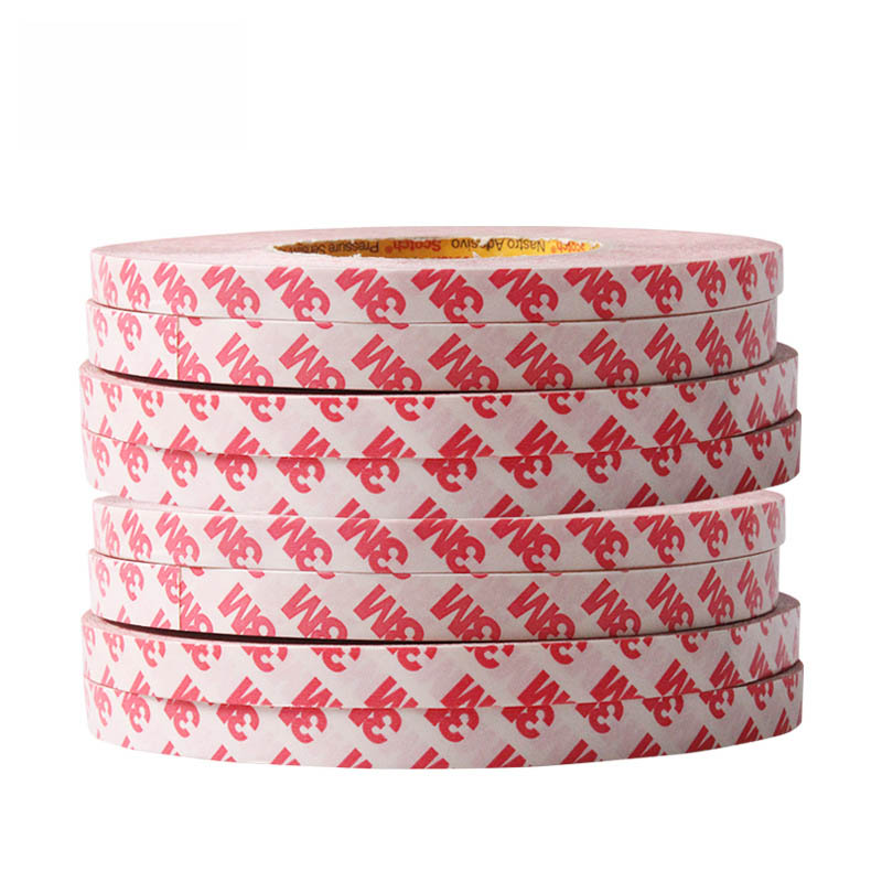 3M 9088 High Performance Double Sided Tape