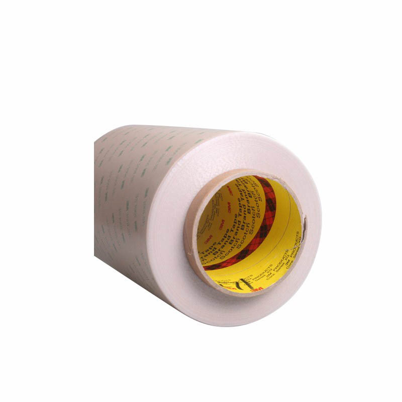 3M 9471LE Double sided transfer tape
