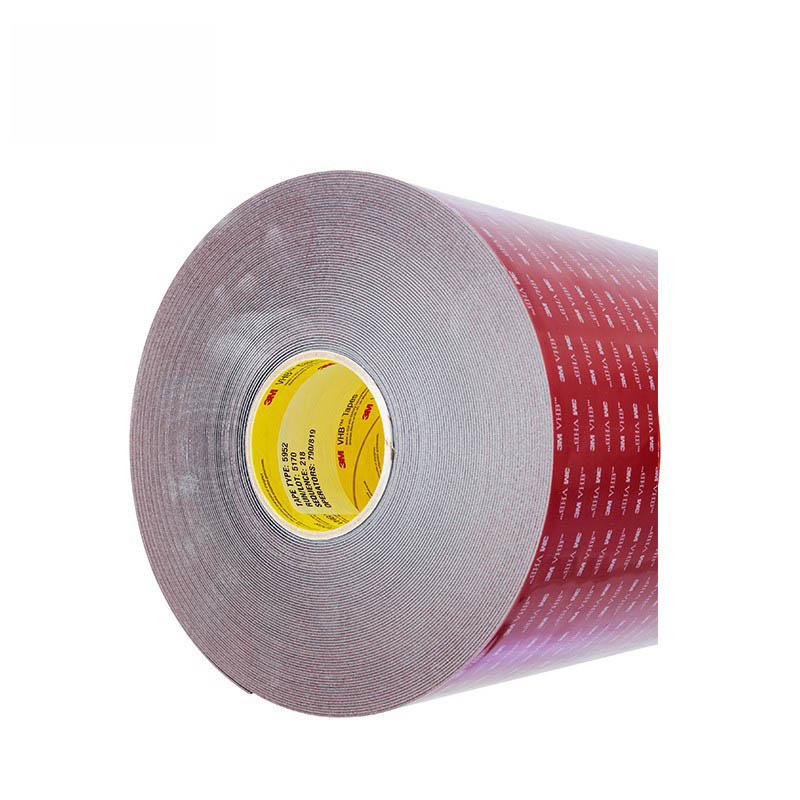 3M 5952 Acrylic Foam Double Sided