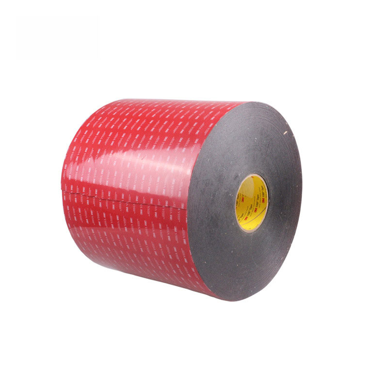 3M 5962 Acrylic Foam Double Sided