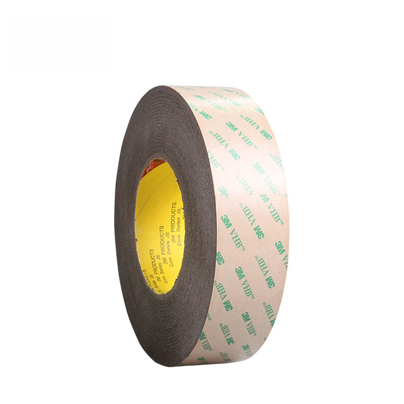 3M 9460PC 9469VHB Die Cutting Tape Adhesive Transfer Tape